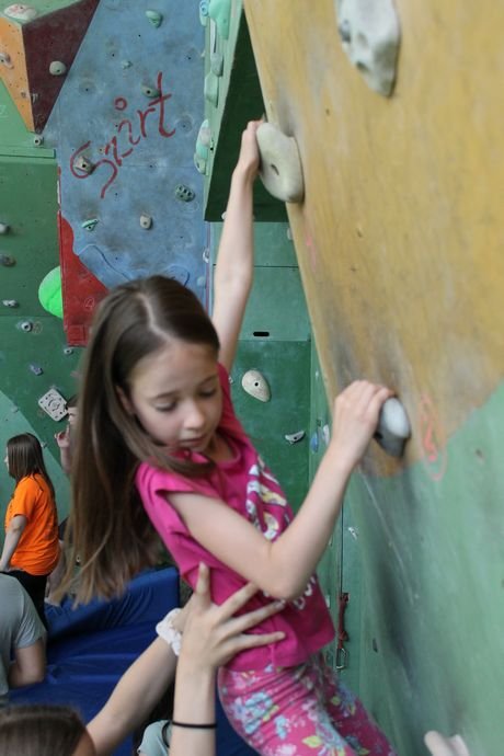 Széchenyi Kupa sportmászó verseny 2021 18